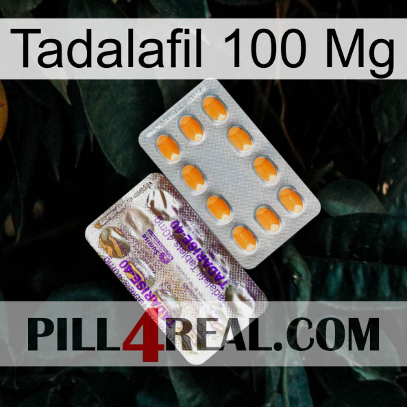 Tadalafil 100 Mg new12.jpg